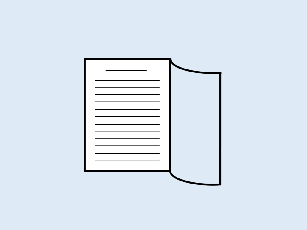 デポジット型クレジットカードは前払式支払手段に該当するか？ ① - さかい総合法律事務所