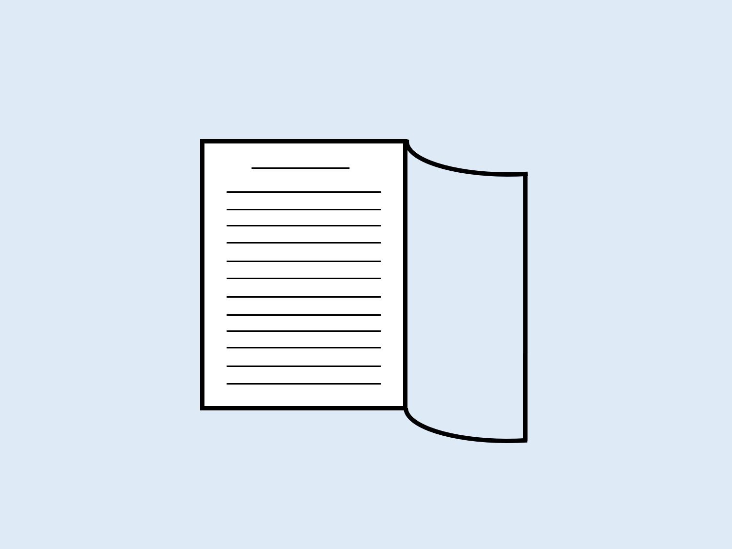 なぜ暗号資産は資金決済法で規定されたのか？ - さかい総合法律事務所